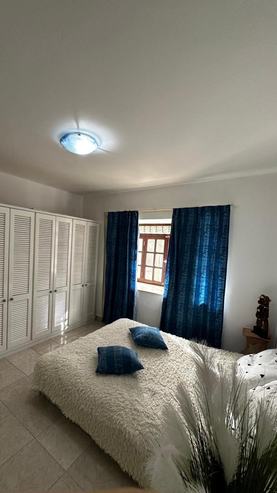 Apartment In Sharm El Sheikh Εξωτερικό φωτογραφία